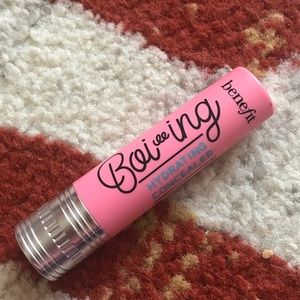 Benefit Boi-ing Hydrating Concealer